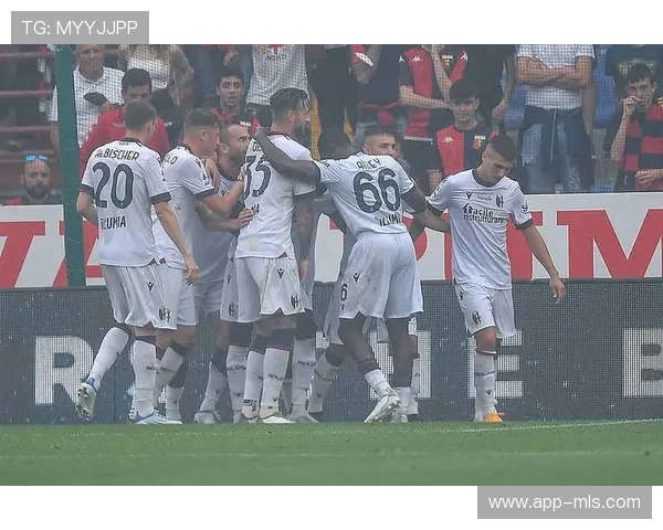 博洛尼亚主场全胜迎战都灵，主队优势明显