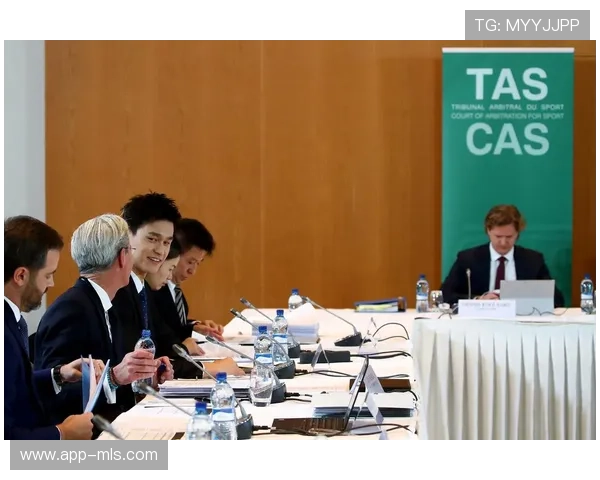 国际体育仲裁体系面临挑战：欧洲法院观点冲击CAS裁决权威性与执行力