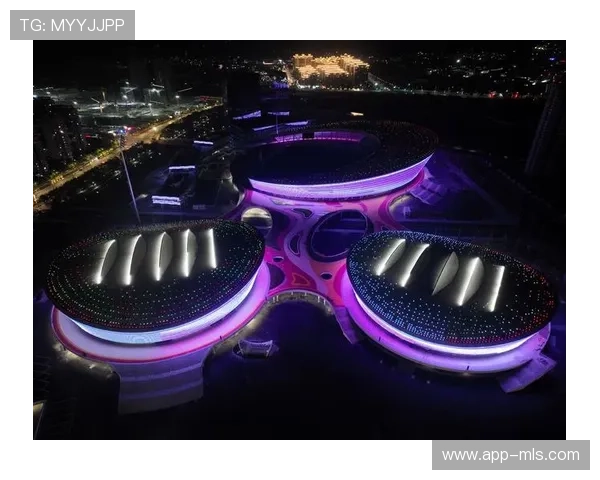 浙江利用“金角银边”新改建体育场地1万个，推动全民健身扩围提质