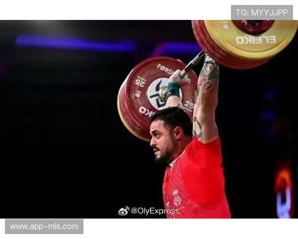 挪威世锦赛男子79公斤级三奥运冠军混战，朱尼安斯亚升级参赛