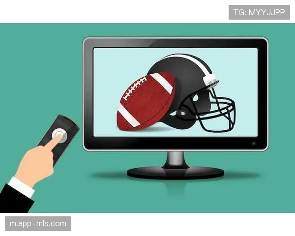 体育数字资产收藏市场升温,投资属性显现