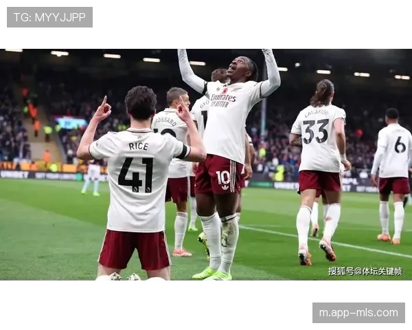 纽卡斯尔2-1伯恩利,吉马良斯角球直接破门创队史纪录 纽卡斯尔2-1伯恩利,吉马良斯角球直接破门创队史纪录