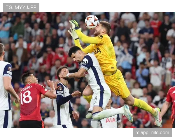 比利亚雷亚尔客场战绩稳固,欧冠资格在望 比利亚雷亚尔客场战绩稳固,欧冠资格在望