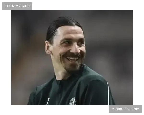 朗斯老将托万：团队足球是草根逆袭巴黎的关键