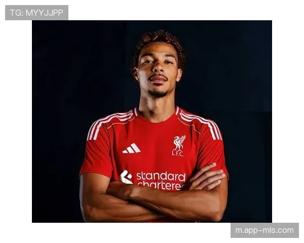 埃基蒂克近3轮5球，利物浦9500万欧先生证明身价