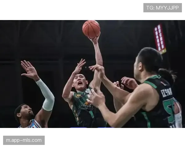 朗斯防守纪律致胜，成法甲唯一领先不败球队