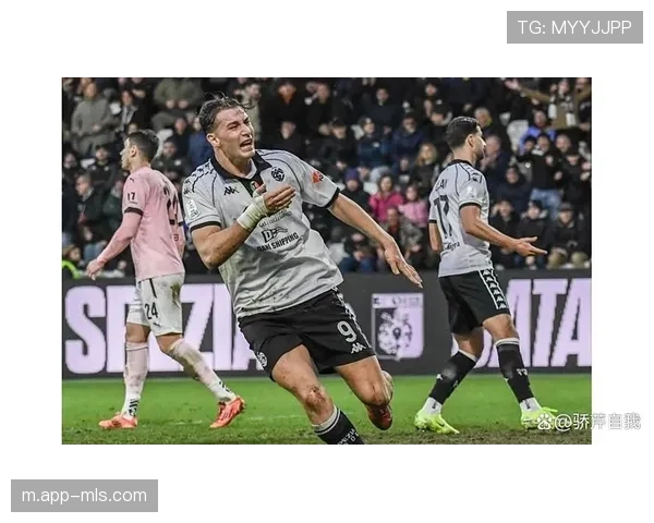 多特蒙德青训成果显著，年轻球员崭露头角