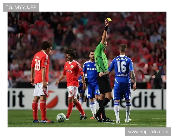 摩纳哥5-2大胜梅斯，法蒂租借首秀表现引关注。