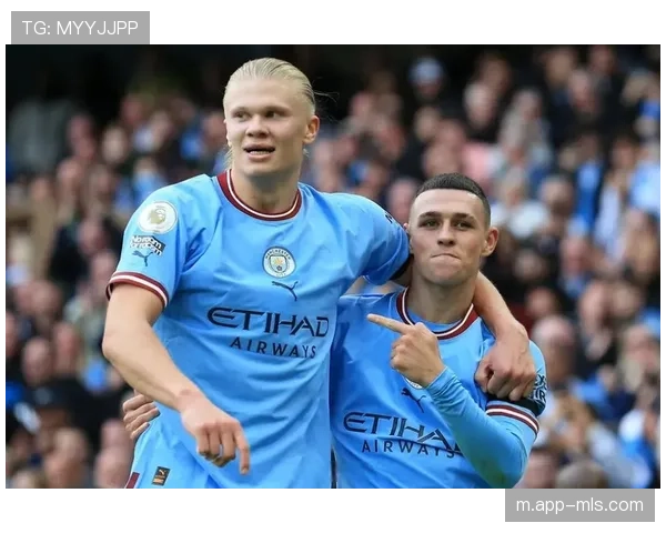 曼城公布球队年薪榜：哈兰德3150万欧居首，新援格伊1800万欧