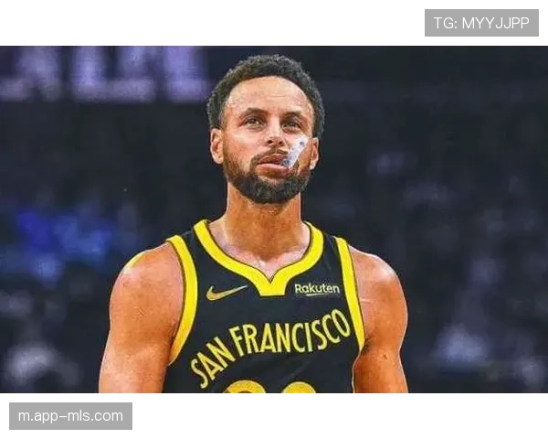 勇士战绩波动存隐忧，库里格林健康状况定季后赛上限