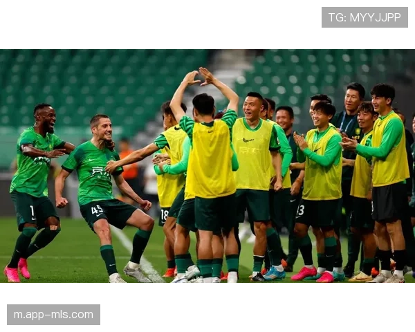 北京国安曾获2025赛季半程冠军，但下半程表现乏力