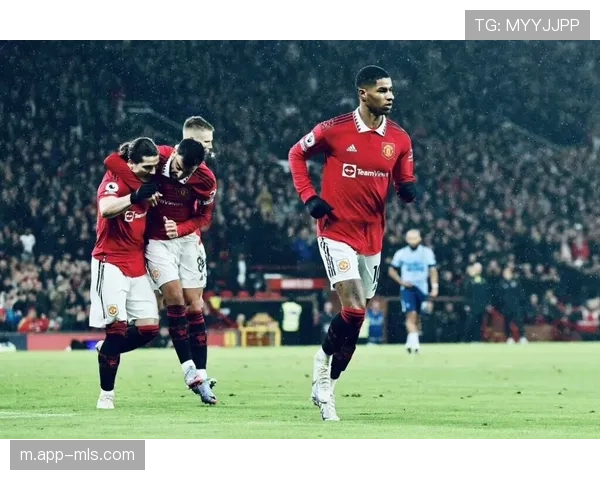 纽卡斯尔2-3爆冷负布伦特福德，吉马良斯点射难掩五场不胜颓势