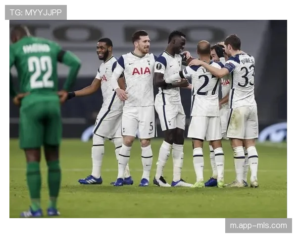 热刺迎战纽卡斯尔,主帅动荡与奇兵战术成关键 热刺迎战纽卡斯尔,主帅动荡与奇兵战术成关键