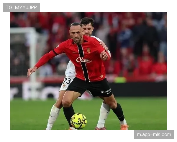 穆里奇:能和莱万能相提并论的前锋没几个,但我不是其中之一 穆里奇:能和莱万能相提并论的前锋没几个,但我不是其中之一