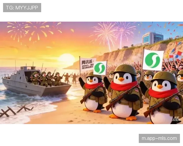 腾讯元宝派上线一起看NBA全明星专题,AI互动提升社交体验 腾讯元宝派上线一起看NBA全明星专题,AI互动提升社交体验