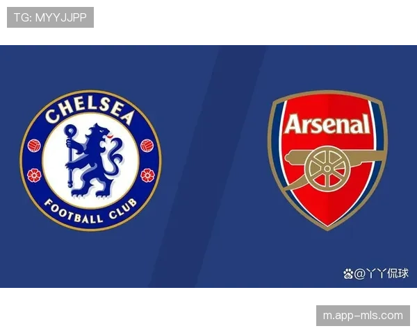 伦敦德比一触即发,数据机构略微看好主场作战的阿森纳 伦敦德比一触即发,数据机构略微看好主场作战的阿森纳