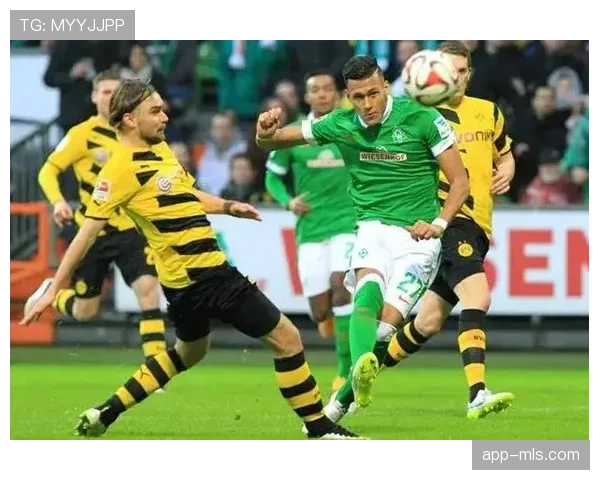 热刺vs狼队比赛因球迷冲入场内短暂中断