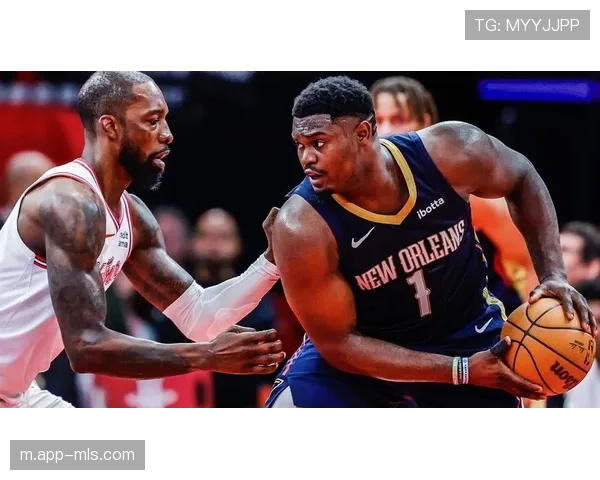 医学报告：蔡恩-威廉森遭遇二级腿筋拉伤，预计赛季报销