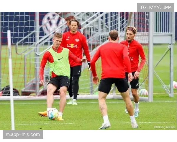 沙尔克04迎保级关键战，主场门票已全部售罄