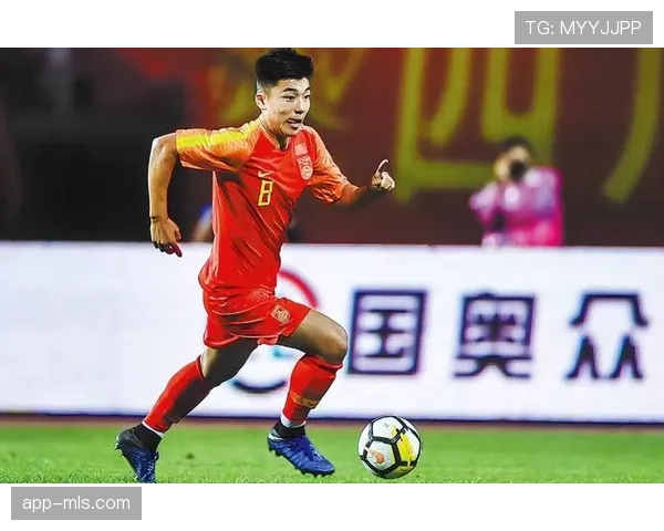 【2026年4月中超联赛·人物·特写特写：归化球员阿兰替补登场，时隔多年再度于中超破门