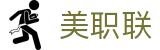 美职联直播_美职联视频直播_免费在线观看美职联高清直播|美职联赛程查询